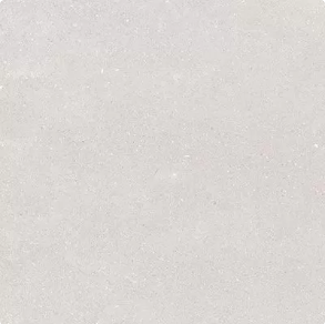 ADDA BONE - porcelain tile